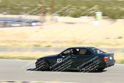 media/Oct-08-2023-Extreme Speed (Sun) [[05af469d3b]]/4-Orange/session 3 turn 6/